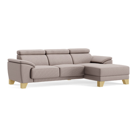 Ecksofa Lynn 2.0