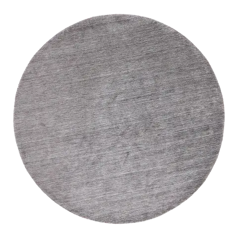 tapis de laine Varuna