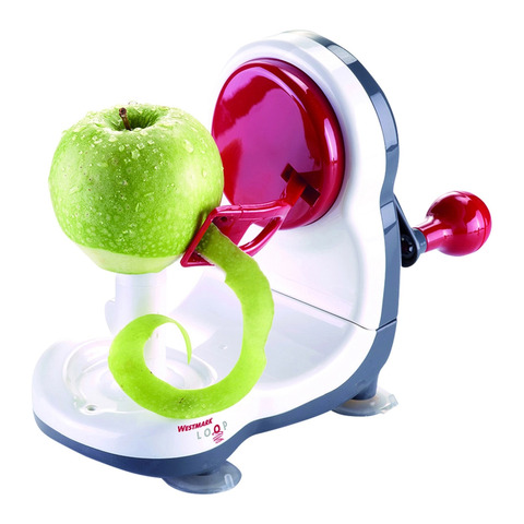 pelapatate per mele Loop