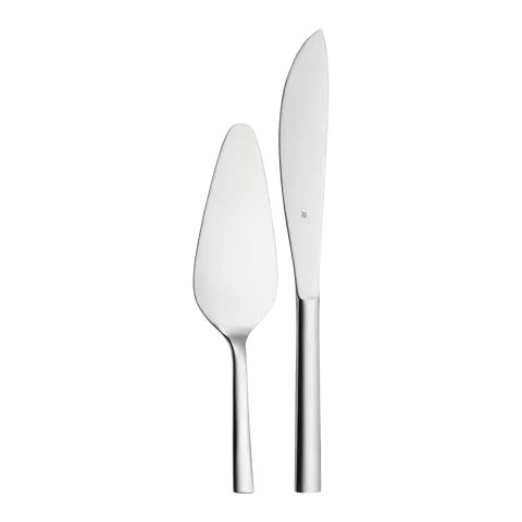 coltello per dolci Nuova