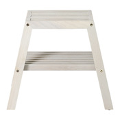 tabouret Hocker