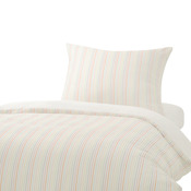 completo da letto Provence C