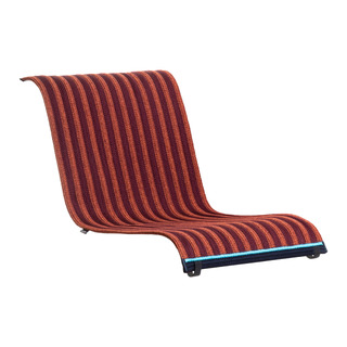 coussin SOUTH