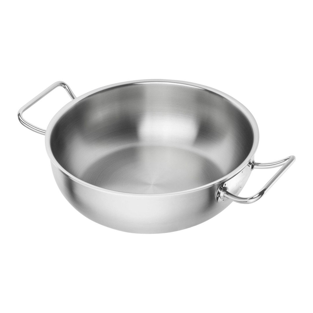Wok Pro