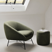 Hocker Barrow