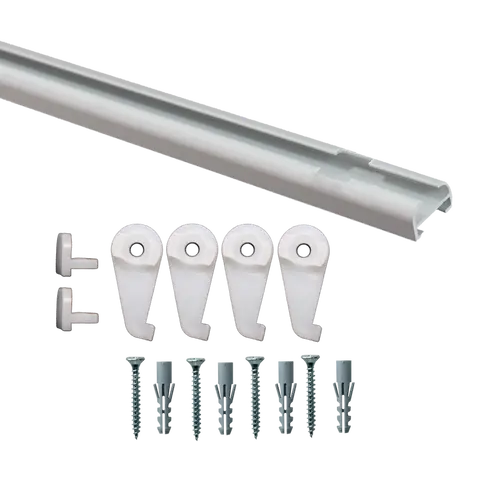 poutre de plafond Slim Line