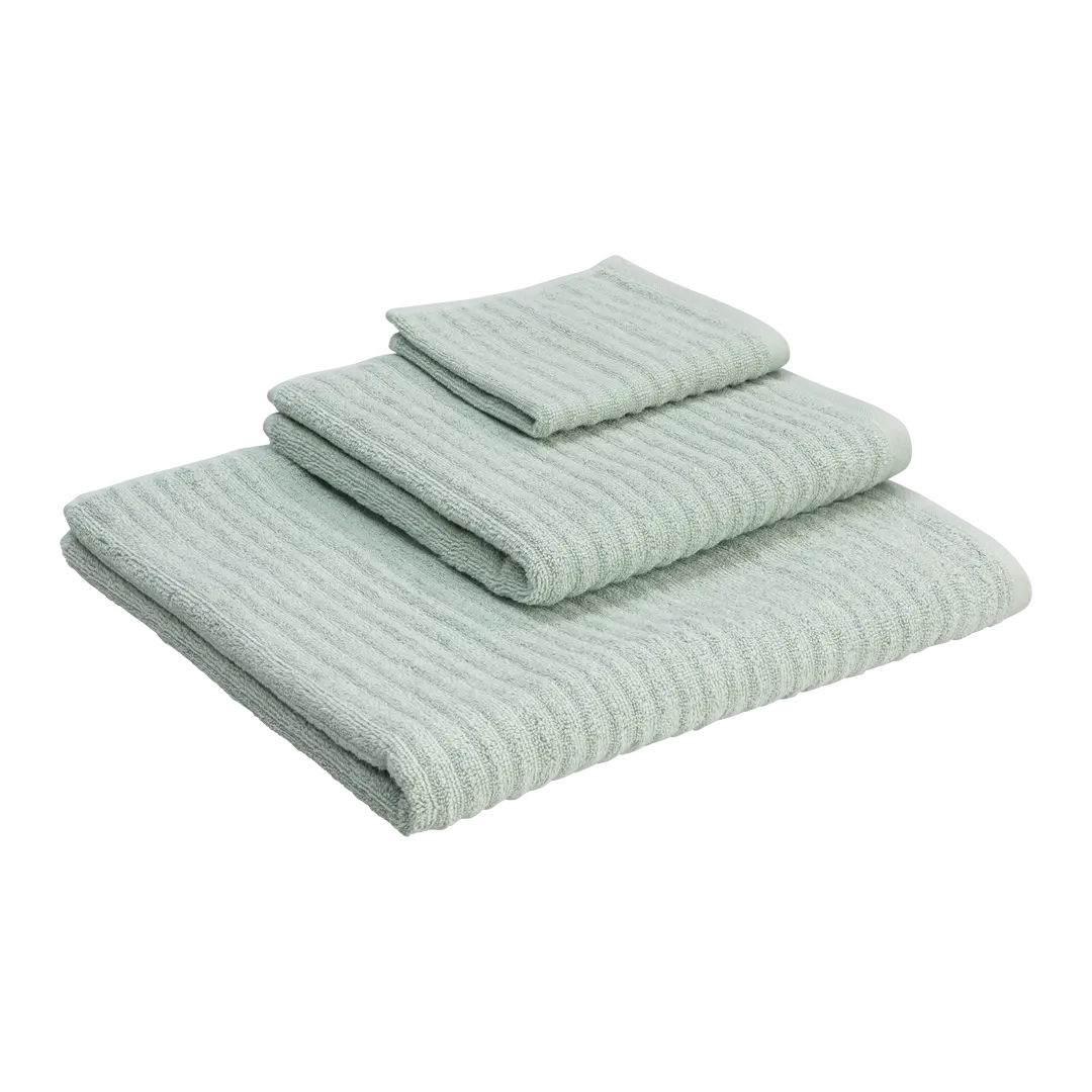 serviette RONA