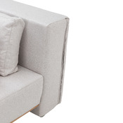 Bettsofa Patti