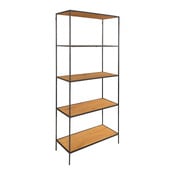 scaffale Vita
