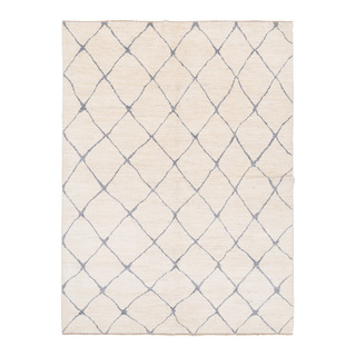 tapis d’Orient modernes Agasul