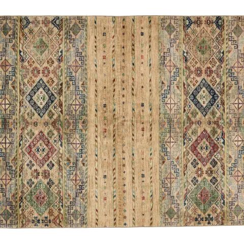 tapis d’Orient classiques Saraban