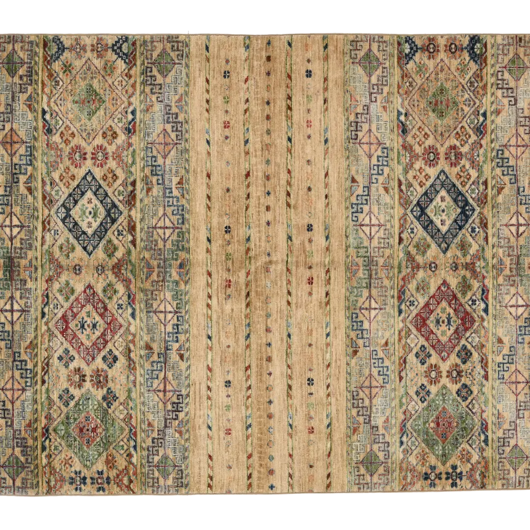 tapis d’Orient classiques Saraban