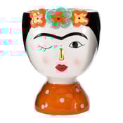 vase décoratif LADY