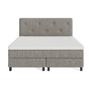 letto Boxspring Nylund