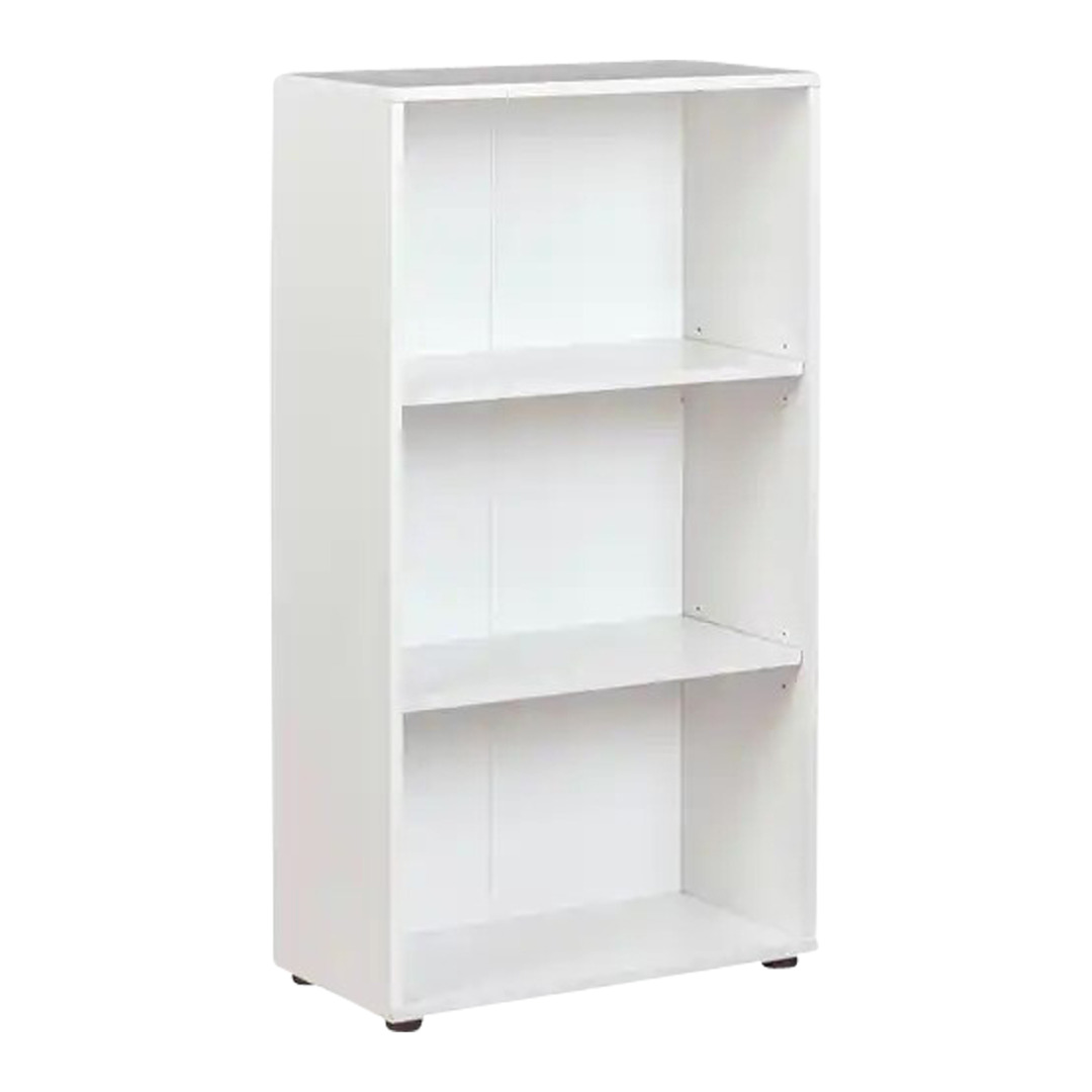 scaffale Arco_506