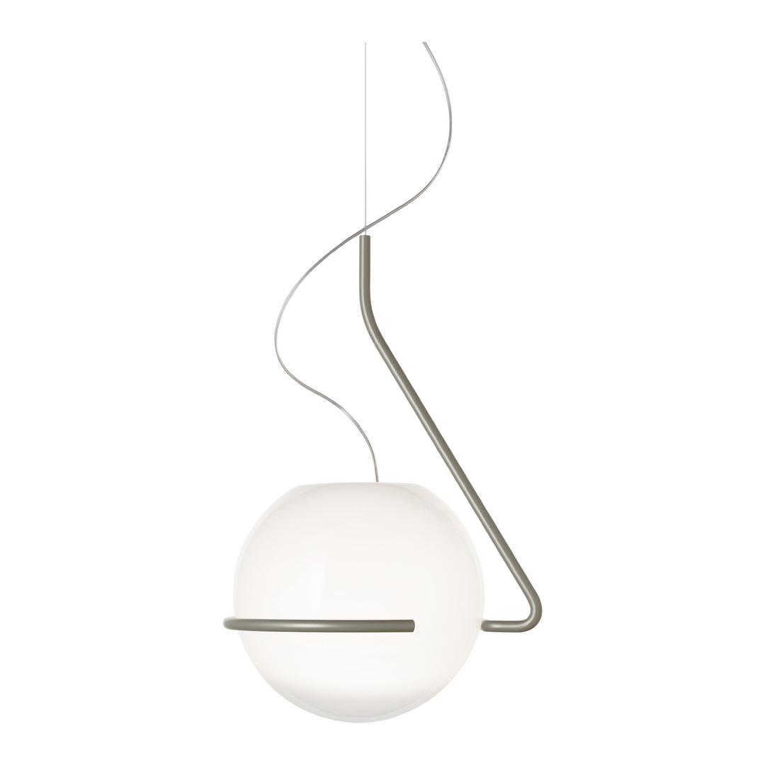 lampe à suspension Tonda