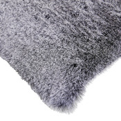 tapis à fibres élevés Tenei