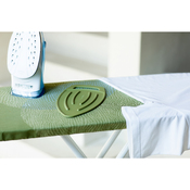 Bügeleisenunterlage Laundry