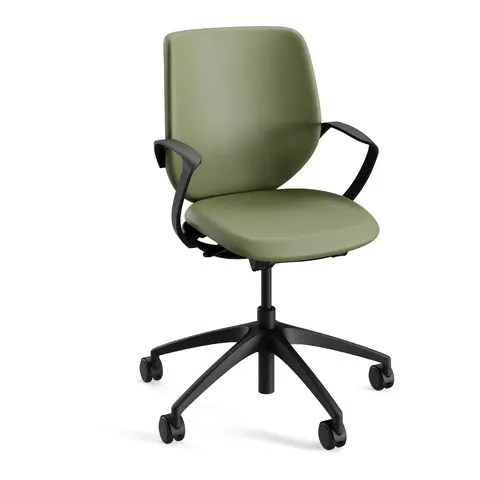 sedia per ufficio GIROFLEX-313