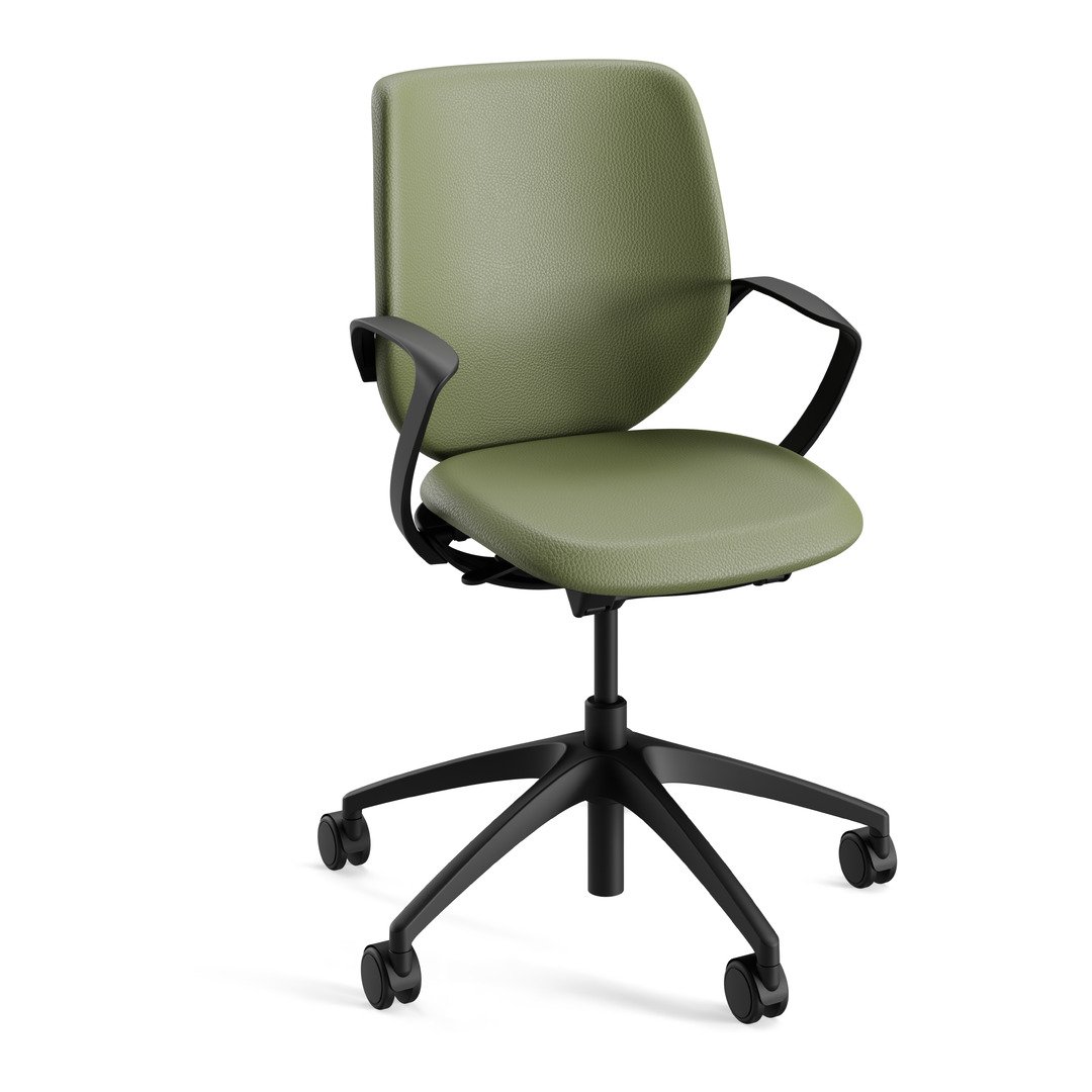 sedia per ufficio GIROFLEX-313