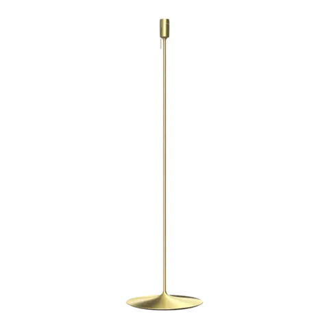 base per lampade Sante