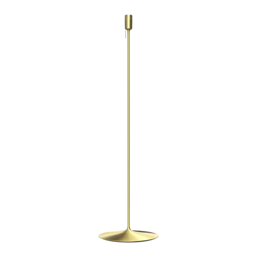 pied de lampe Sante