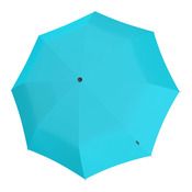 ombrello Ultra Light XXL
