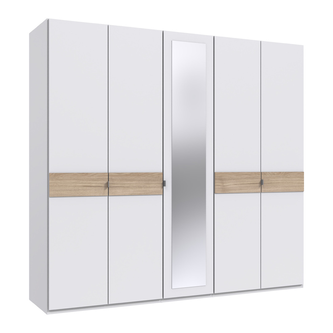 armadio BUDAPEST