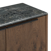 sideboard BC11