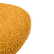 fauteuil PALLONE