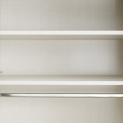 Schiebetürschrank Primo