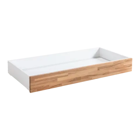 letto cassone FINJA