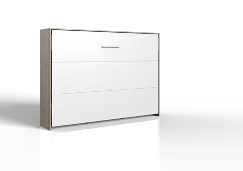 letto pieghevole Juist