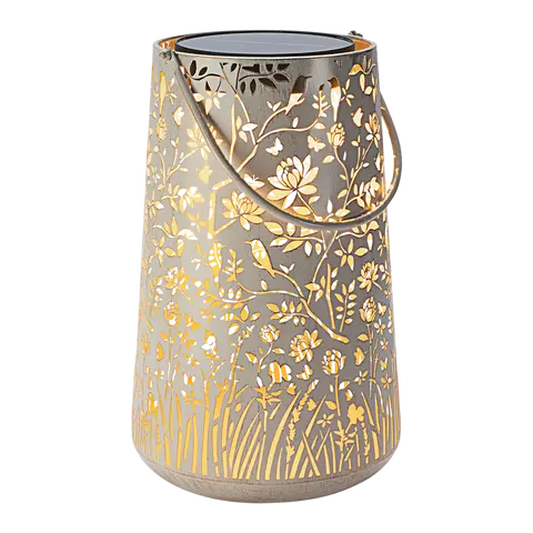 lampada solare Solar Light