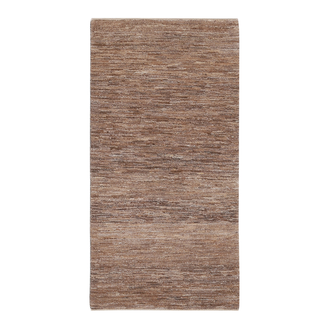 tapis gabbeh Gabbeh Color