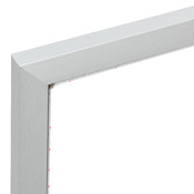 miroir Säntis