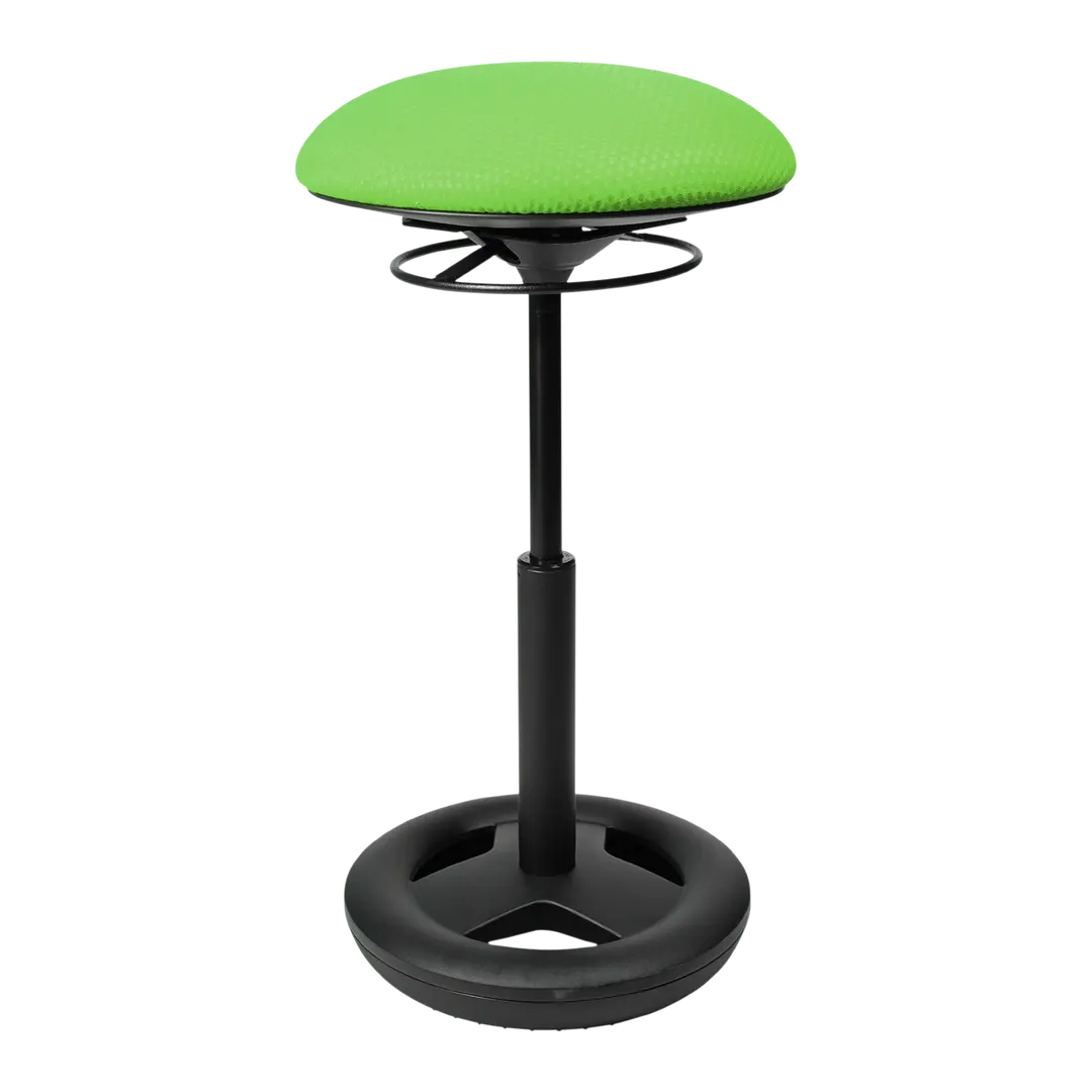 sgabello da ufficio SITNESS CREA.950