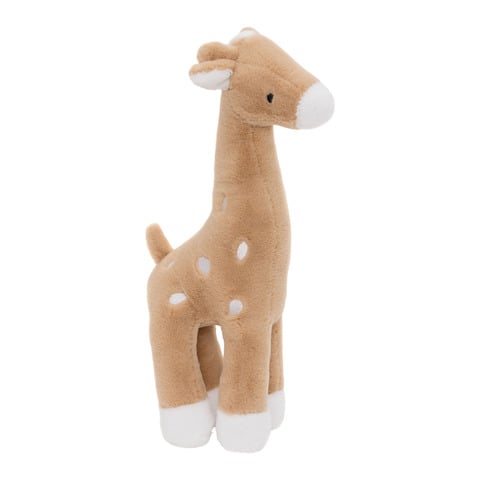 peluche Joli