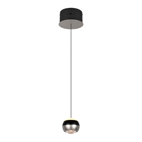 lampe à suspension ORBIT