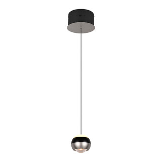 lampe à suspension ORBIT