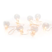 guirlande lumineuse BATTERY LIGHT