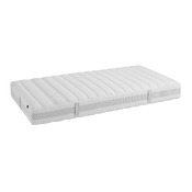 matelas Bellissima medium