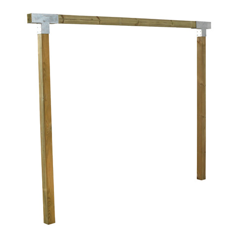 altalena Cubic