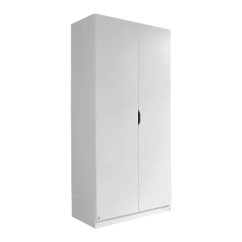 Drehtürenschrank Freising