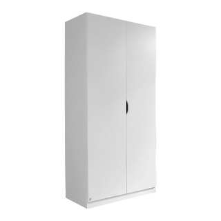 portes battantes Freising