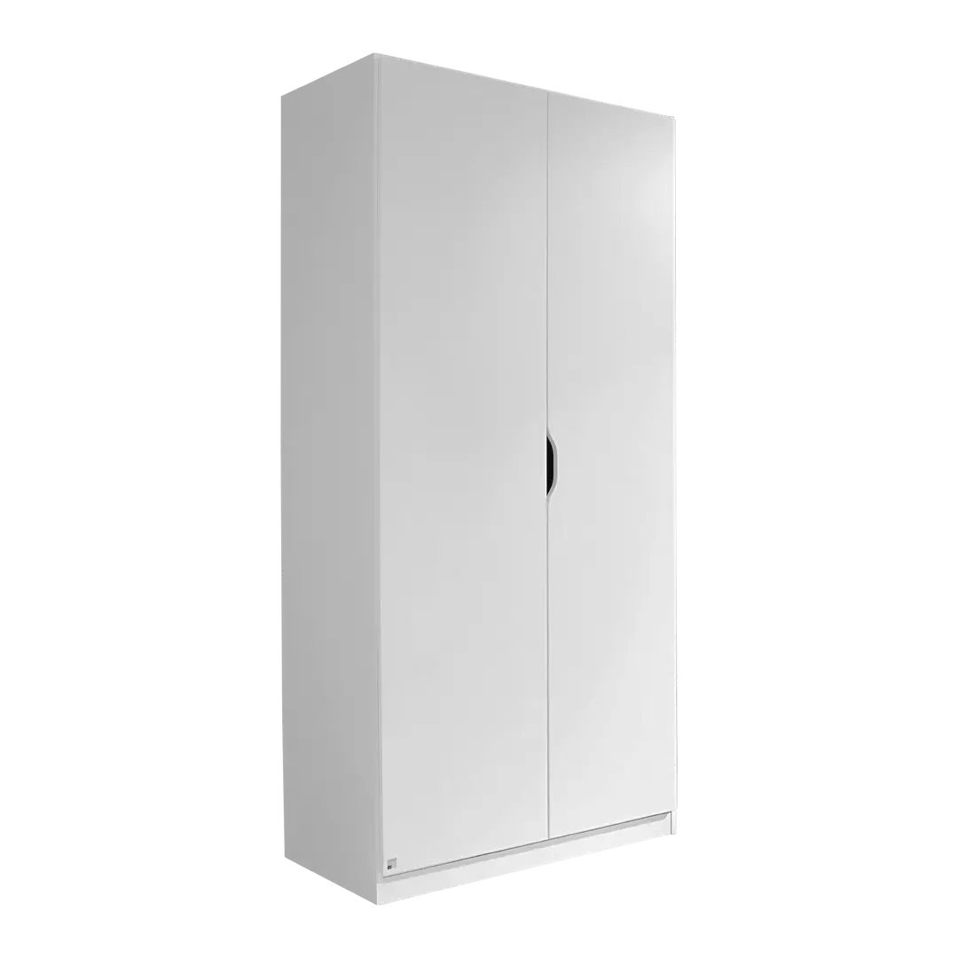 Drehtürenschrank Freising