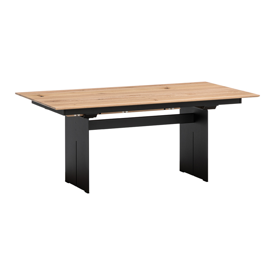 table à rallonge ARENA