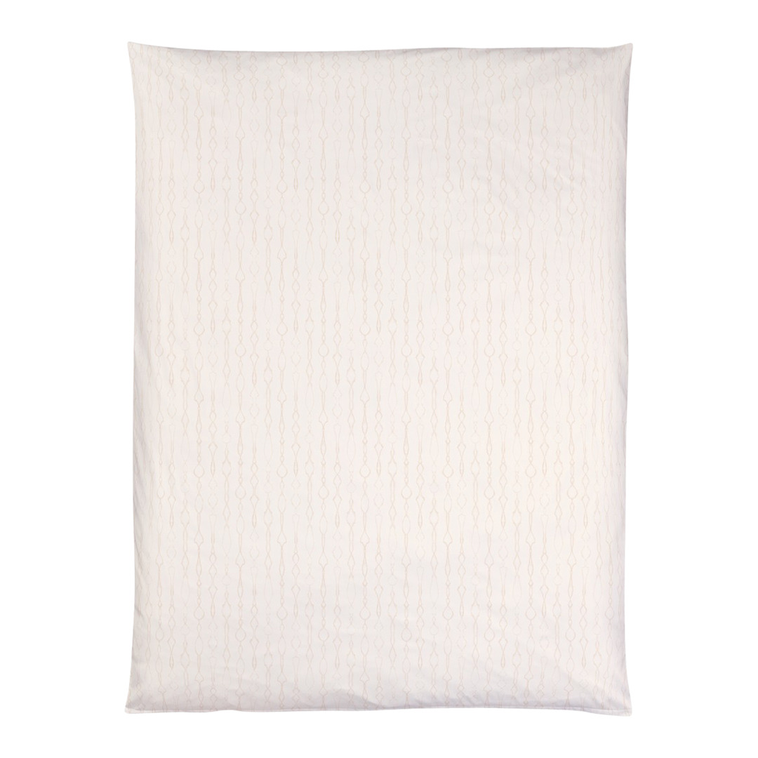 housse de duvet ARTEMIS