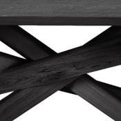 table de salle à manger MIKADO
