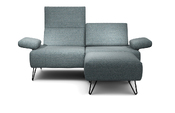 divani singoli Cosy2